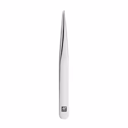 ZWILLING 97646-008 strumento per manicure/pedicure Set Acciaio inox Argento - Vista aggiuntiva 4