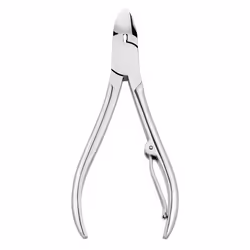 ZWILLING 97646-008 strumento per manicure/pedicure Set Acciaio inox Argento - Vista aggiuntiva 5