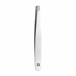 ZWILLING 97646-008 strumento per manicure/pedicure Set Acciaio inox Argento - Vista aggiuntiva 6