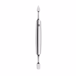 ZWILLING 97646-008 strumento per manicure/pedicure Set Acciaio inox Argento - Vista aggiuntiva 7