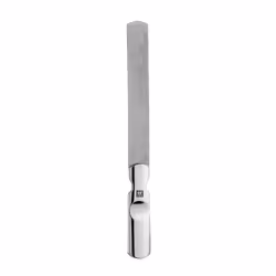 ZWILLING 97646-008 strumento per manicure/pedicure Set Acciaio inox Argento - Vista aggiuntiva 8