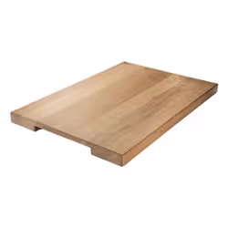 ZWILLING 35118-100 tagliere da cucina Rettangolare Faggio, Legno Legno - Vista aggiuntiva 2