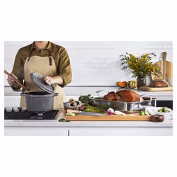 ZWILLING 35118-100 tagliere da cucina Rettangolare Faggio, Legno Legno - Vista aggiuntiva 4