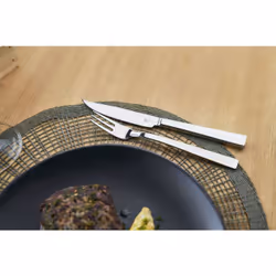ZWILLING 07150-359-0 set di posate 12 pz Acciaio inox - Vista aggiuntiva 4