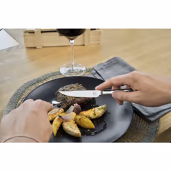 ZWILLING 07150-359-0 set di posate 12 pz Acciaio inox - Vista aggiuntiva 5