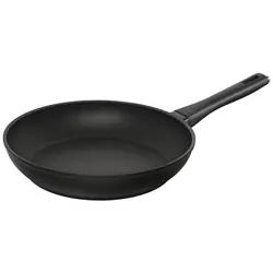 ZWILLING Madura Plus 11-inch, Non-stick, Frying Pan