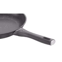ZWILLING Marquina Plus Pentola multiuso Rotondo - Vista aggiuntiva 4