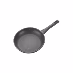 ZWILLING Marquina Plus Pentola multiuso Rotondo - Vista aggiuntiva 5