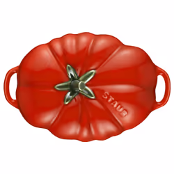 Staub Ceramique 0,5 L Ovale Ceramica Pirofila casseruola - Vista aggiuntiva 5
