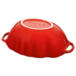 Staub Ceramique 0,5 L Ovale Ceramica Pirofila casseruola - Vista aggiuntiva 7