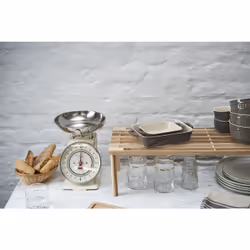 Staub Ceramique 2 pz