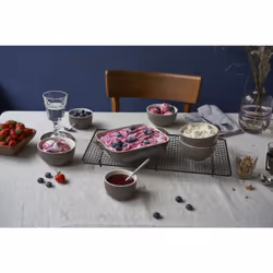 Staub Ceramique 2 pz