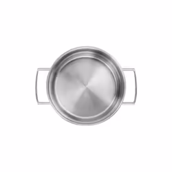 ZWILLING Vitality set di pentole 5 pz - Vista aggiuntiva 4