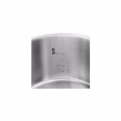 ZWILLING Vitality set di pentole 5 pz - Vista aggiuntiva 5