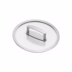 ZWILLING Vitality set di pentole 5 pz - Vista aggiuntiva 6