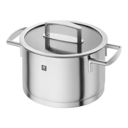ZWILLING Vitality 3,5 L Ovale Argento
