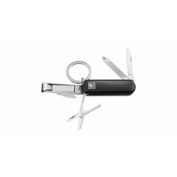 ZWILLING 42450-014-0 set regalo per manicure e pedicure