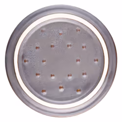 Staub Ceramique 0,2 L Rotondo Ceramica Pirofila casseruola - Vista aggiuntiva 5