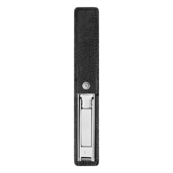ZWILLING 42445-000-0 tagliaunghie Tronchesine per manicure Pelle, Acciaio inox