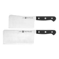ZWILLING Gourmet 2 pz Set di coltelli