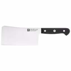 ZWILLING Gourmet 2 pz Set di coltelli