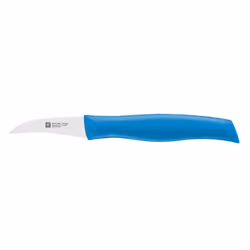ZWILLING 38099-004-0 3 pz Set di coltelli - Vista aggiuntiva 4