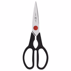 ZWILLING Gourmet Ceppo per coltelli con fessure Bamboo Legno - Vista aggiuntiva 6