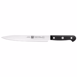 ZWILLING Gourmet Ceppo per coltelli con fessure Bamboo Legno - Vista aggiuntiva 8