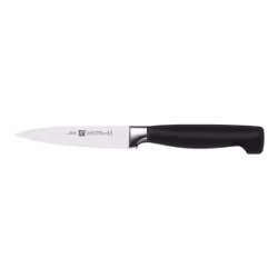 ZWILLING FOUR STARS 6 pz Set di coltelli/coltelleria con ceppo - Vista aggiuntiva 4