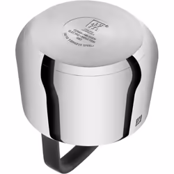 ZWILLING 40995-000-0 bollitore 1,5 L Acciaio inox - Vista aggiuntiva 4