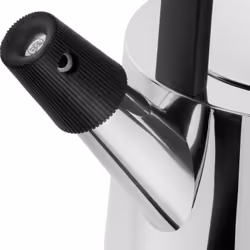 ZWILLING 40995-000-0 bollitore 1,5 L Acciaio inox - Vista aggiuntiva 5