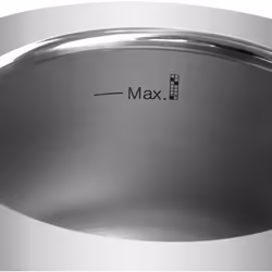 ZWILLING 40995-000-0 bollitore 1,5 L Acciaio inox - Vista aggiuntiva 6
