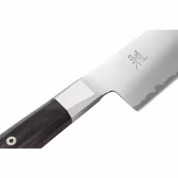 ZWILLING MIYABI 4000 FC Acciaio 1 pz Coltello Santoku - Vista aggiuntiva 4