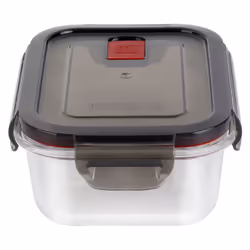 ZWILLING 39506-001 Quadrato Scatola 0,6 L Trasparente 1 pz - Vista aggiuntiva 5