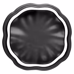 ZWILLING STAUB CERAMIQUE 0,7 L Ceramica Pirofila casseruola - Vista aggiuntiva 5