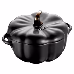 ZWILLING STAUB CERAMIQUE 0,7 L Ceramica Pirofila casseruola - Vista aggiuntiva 6
