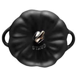 ZWILLING STAUB CERAMIQUE 0,5 L Ceramica Pirofila casseruola - Vista aggiuntiva 4