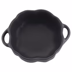 ZWILLING STAUB CERAMIQUE 0,5 L Ceramica Pirofila casseruola - Vista aggiuntiva 5
