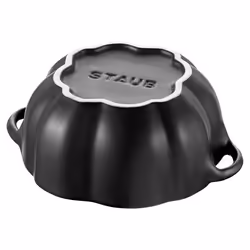 ZWILLING STAUB CERAMIQUE 0,5 L Ceramica Pirofila casseruola - Vista aggiuntiva 6