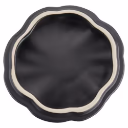 ZWILLING STAUB CERAMIQUE 0,5 L Ceramica Pirofila casseruola - Vista aggiuntiva 7