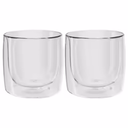 ZWILLING 39500-215-0