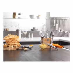 ZWILLING Pro affettaformaggio Acciaio inox - Vista aggiuntiva 4
