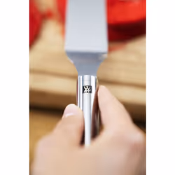 ZWILLING Pro Paletta da cucina Acciaio inox 1 pz - Vista aggiuntiva 4