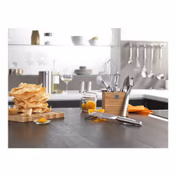 ZWILLING Pro cucchiaio per spaghetti Acciaio inox - Vista aggiuntiva 4