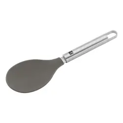 ZWILLING Pro Colher para arroz 26 cm, Silicone