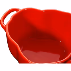 ZWILLING STAUB CERAMIQUE 0,45 L Ceramica Pirofila casseruola - Vista aggiuntiva 5