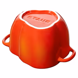 ZWILLING STAUB CERAMIQUE 0,45 L Ceramica Pirofila casseruola - Vista aggiuntiva 6
