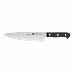 ZWILLING Gourmet 7 pz Set di coltelli/coltelleria con ceppo - Vista aggiuntiva 6