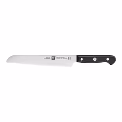 ZWILLING Gourmet 7 pz Set di coltelli/coltelleria con ceppo - Vista aggiuntiva 7