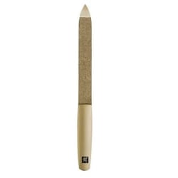 ZWILLING 88580-131-0 lima e buffer lucidante per unghie Lima per unghie